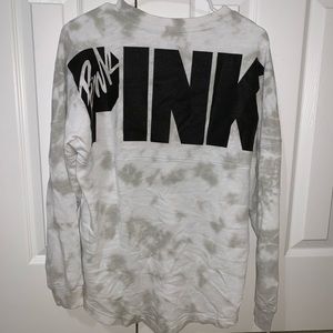 longsleeve
